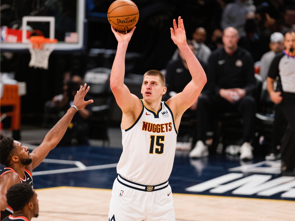 是否是带队 是否是带队