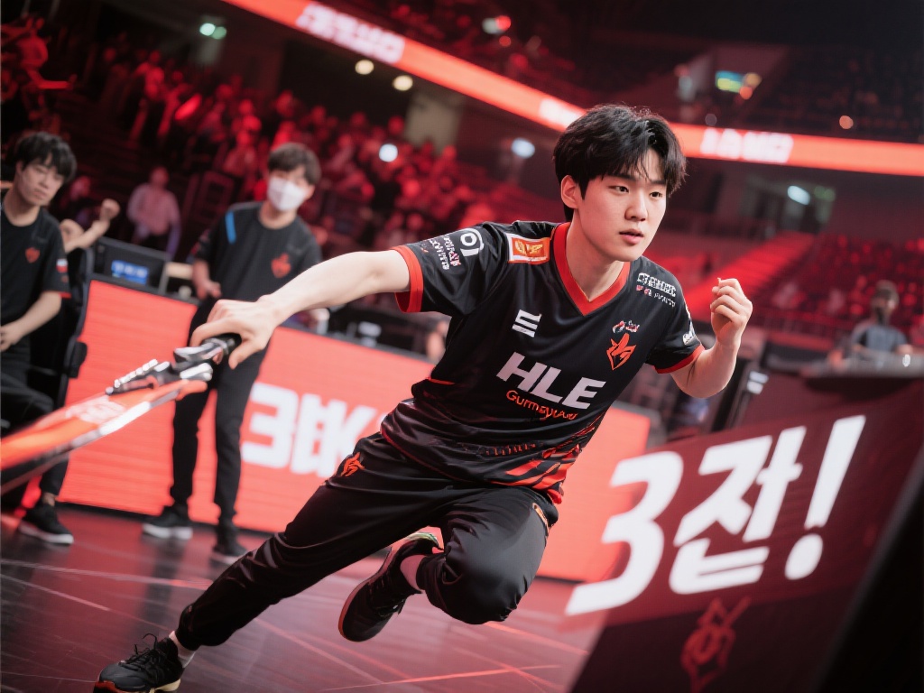 不同的方式 不同的方式