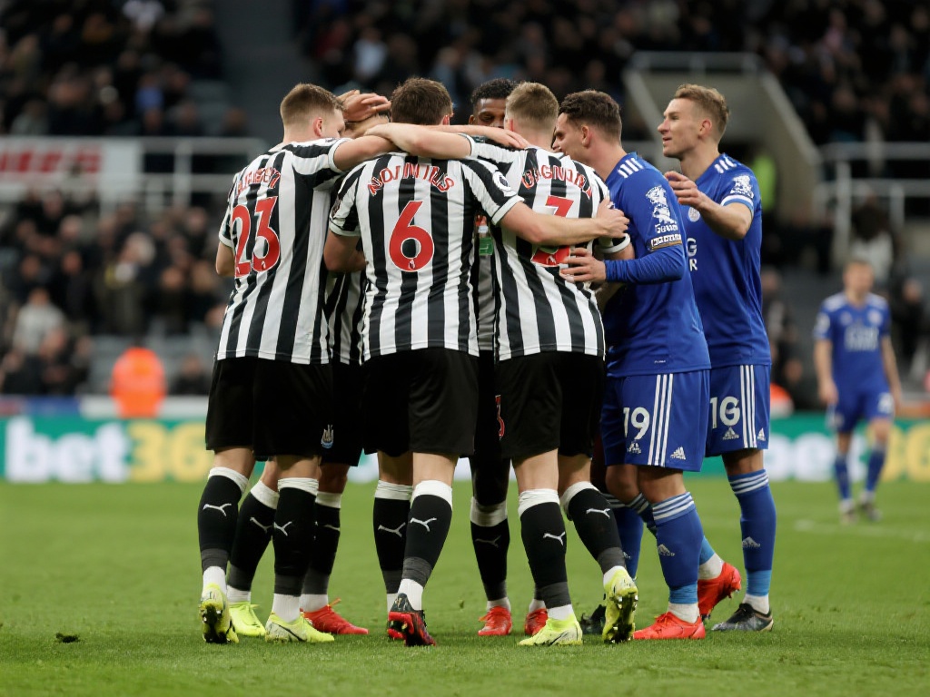 人的炸裂数 人的炸裂数