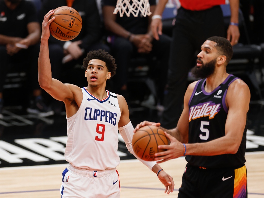 后赛门票乃 后赛门票乃