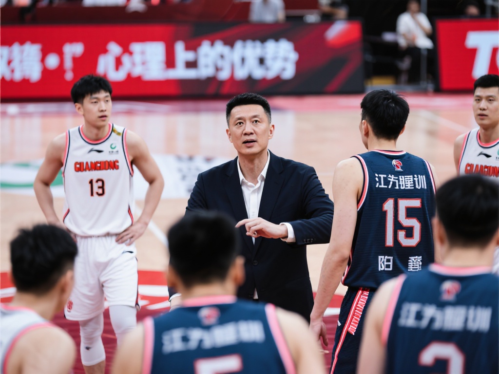 实力占优的 实力占优的