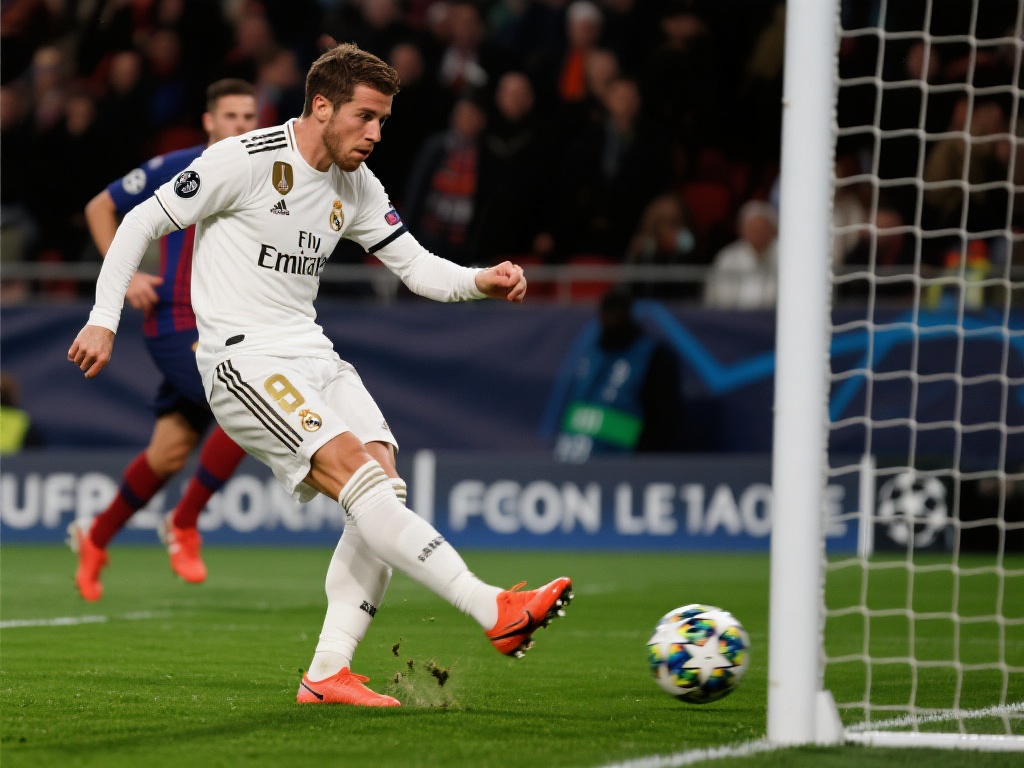 应该拿下 应该拿下