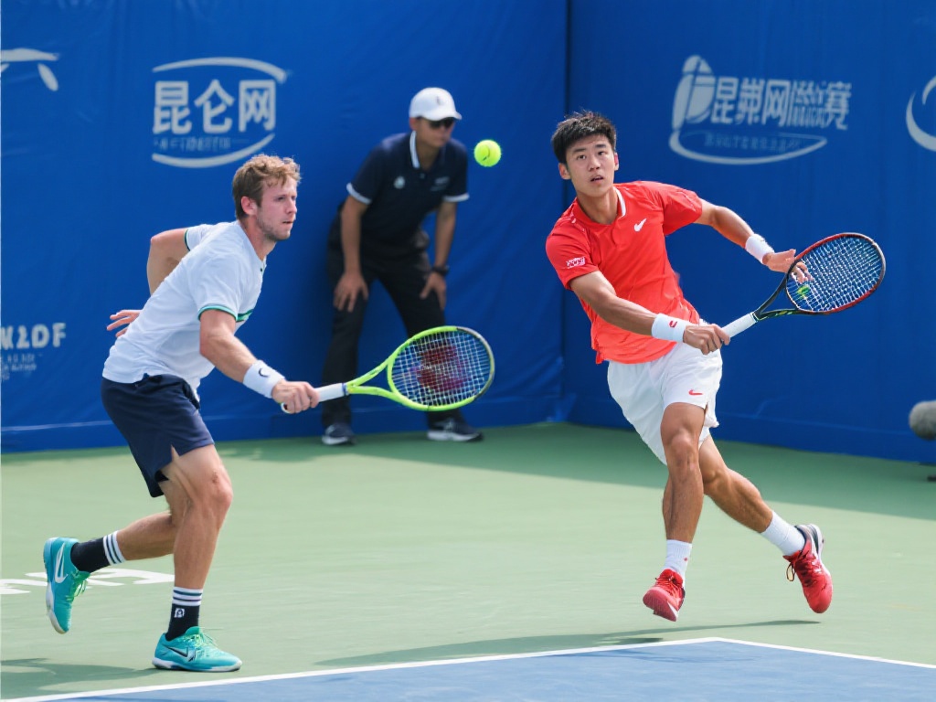 几次主动上 几次主动上