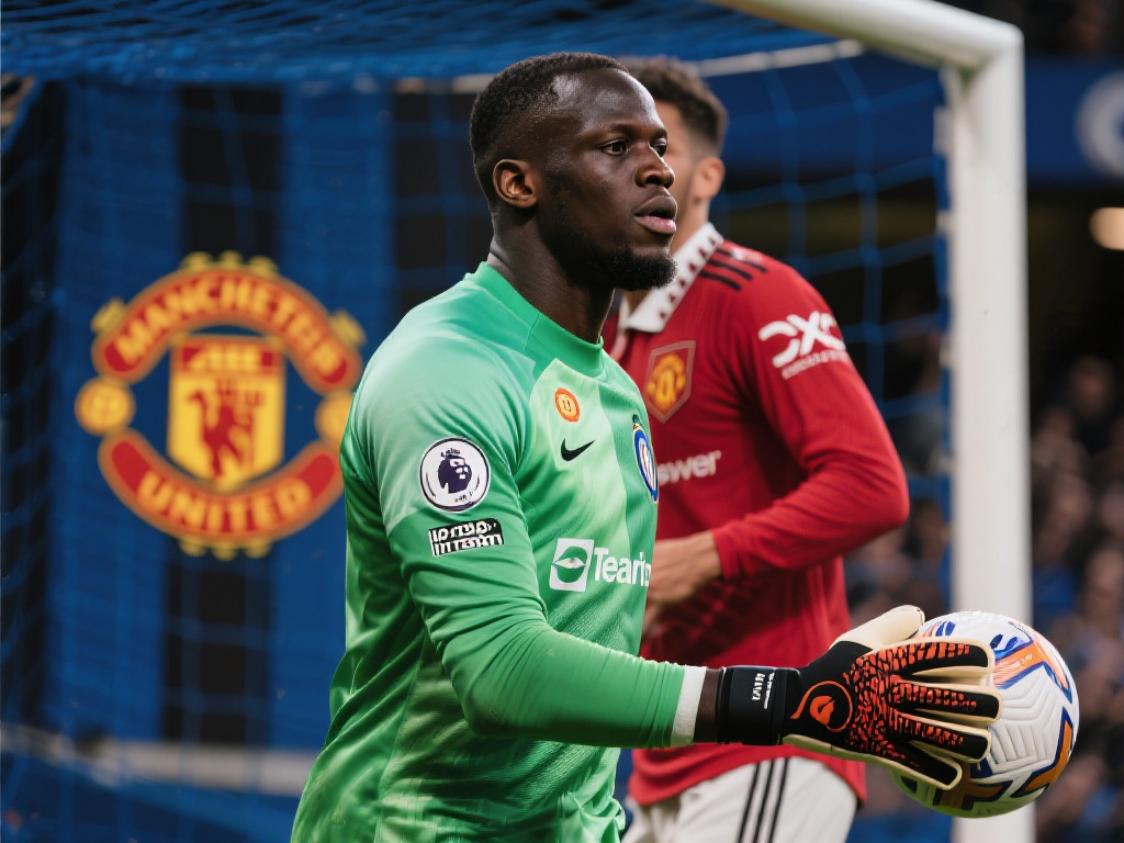 态和比赛理 态和比赛理