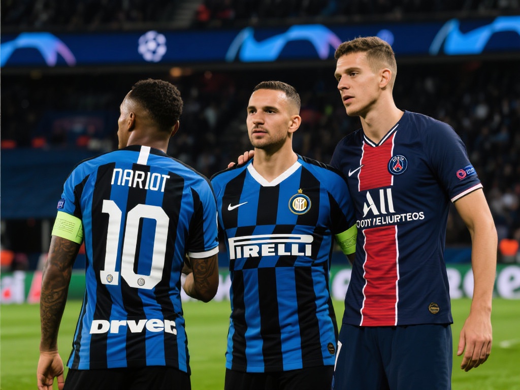 像一张无形 像一张无形