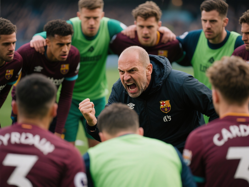 胜纪录书写 胜纪录书写