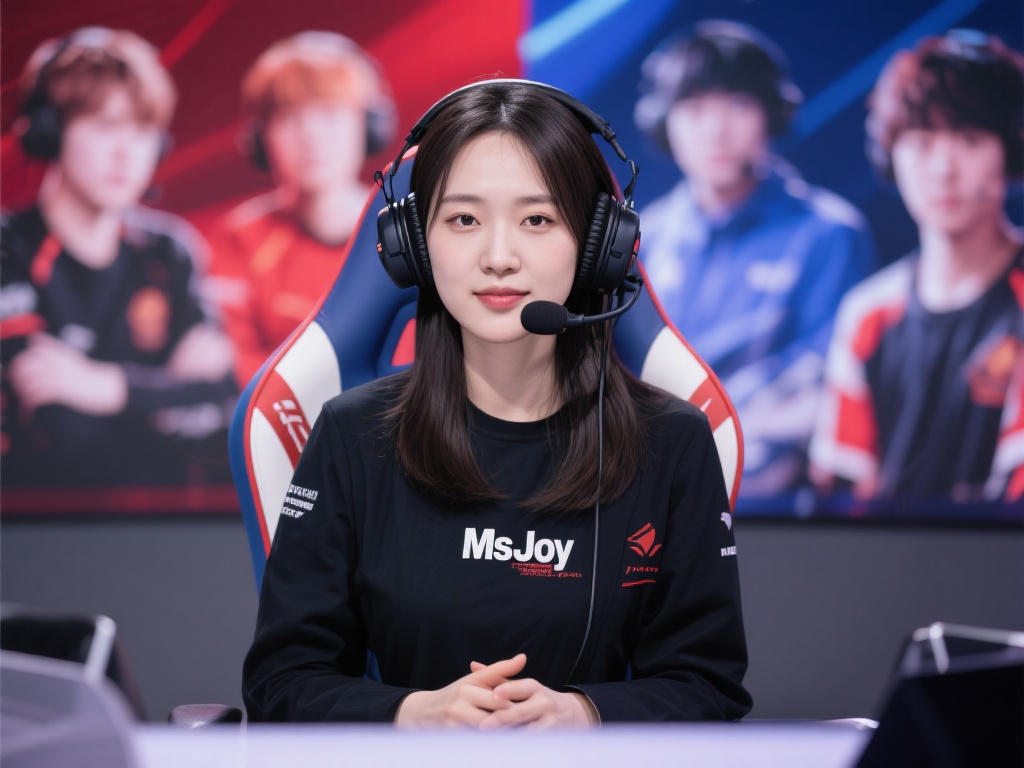 手退赛挺进 手退赛挺进