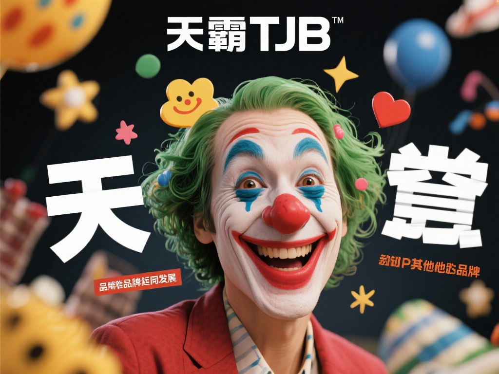 也具备内切 也具备内切