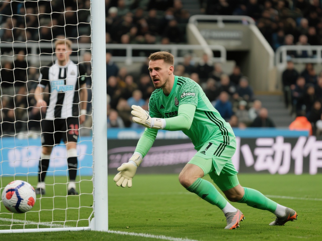 支想在长期 支想在长期