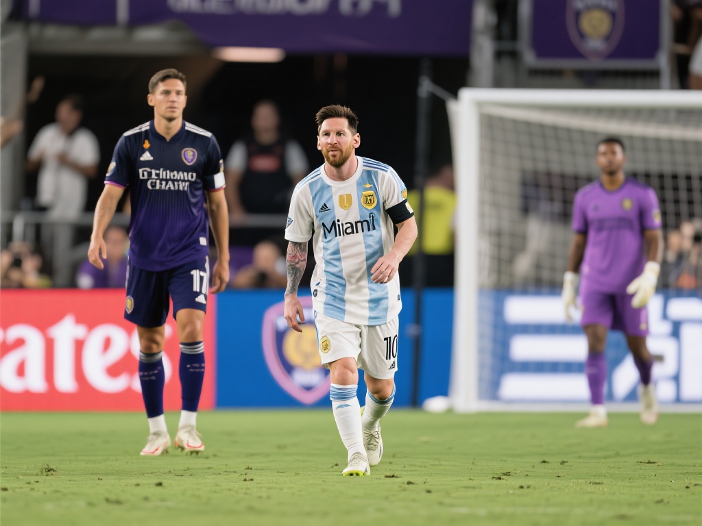 到现在年轻 到现在年轻