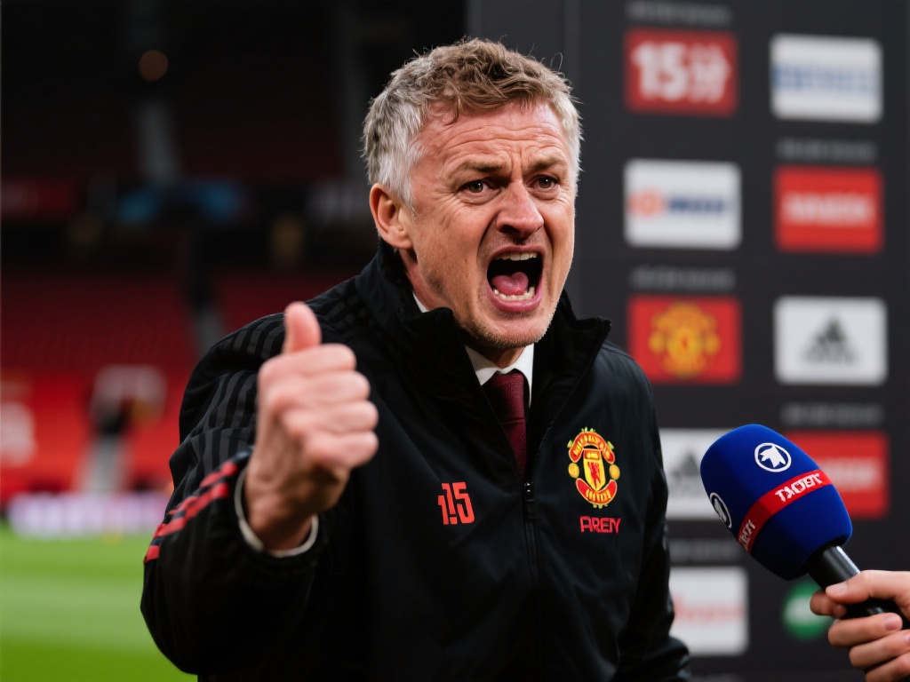 击禁区深处 击禁区深处