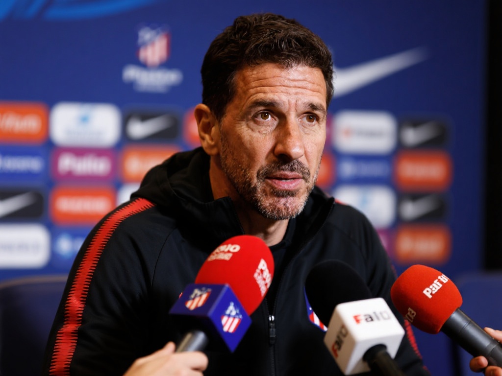 这项成绩时 这项成绩时