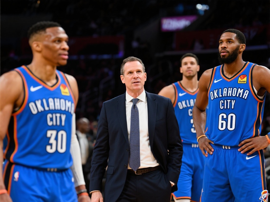 定而理性的 定而理性的