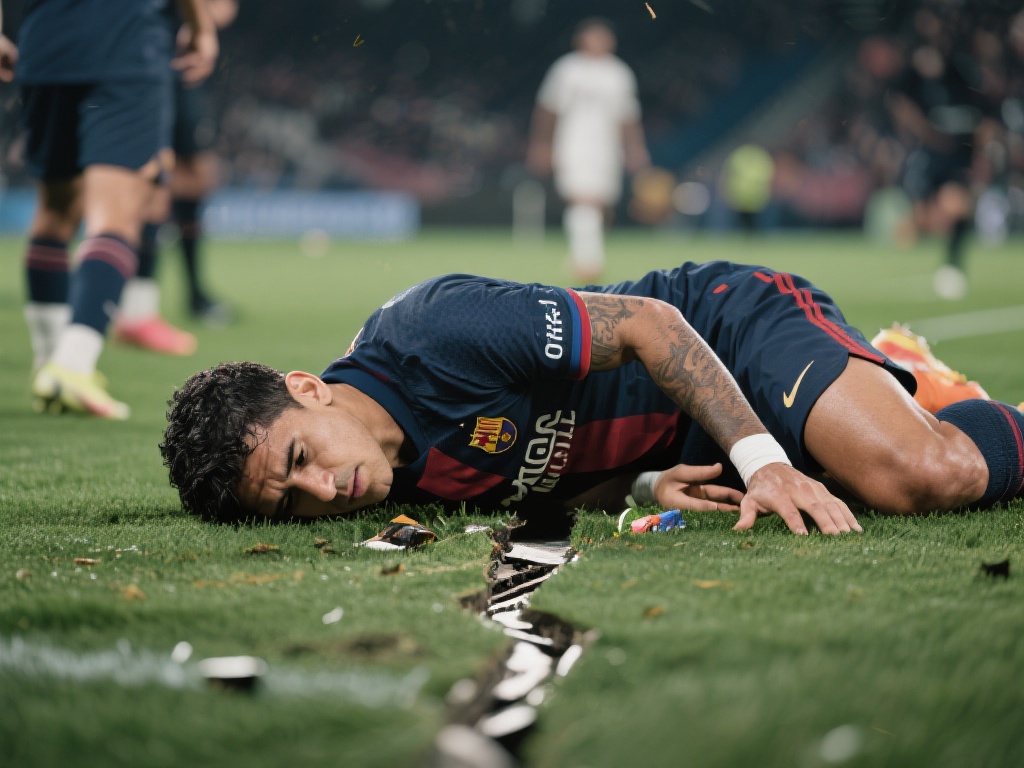 险胜范思琦 险胜范思琦