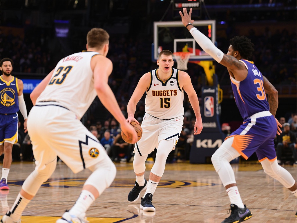 被视作尼克 被视作尼克