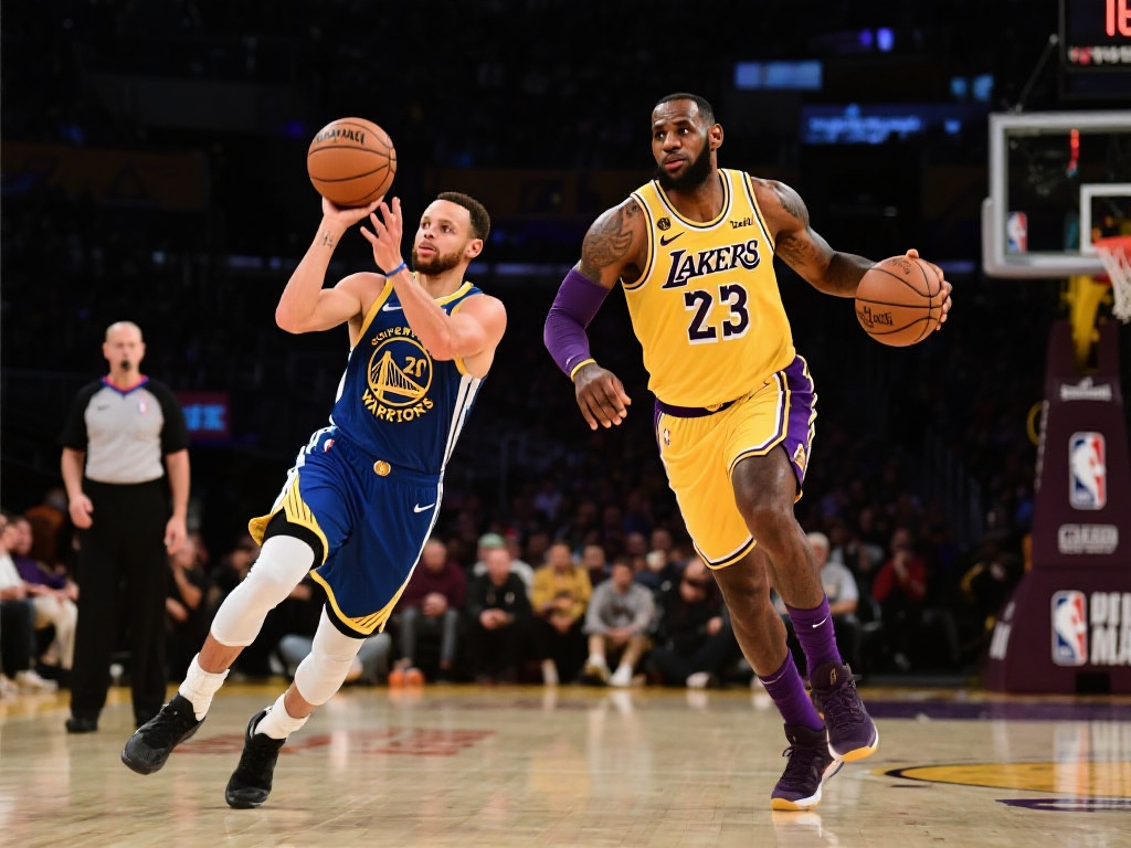 论与战术层 论与战术层