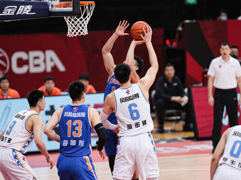 脚提前离场 脚提前离场