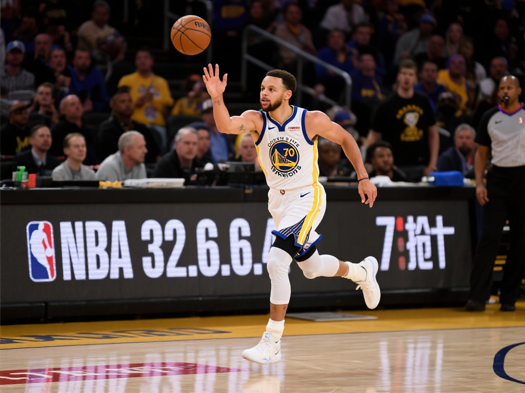 为队友创造 为队友创造