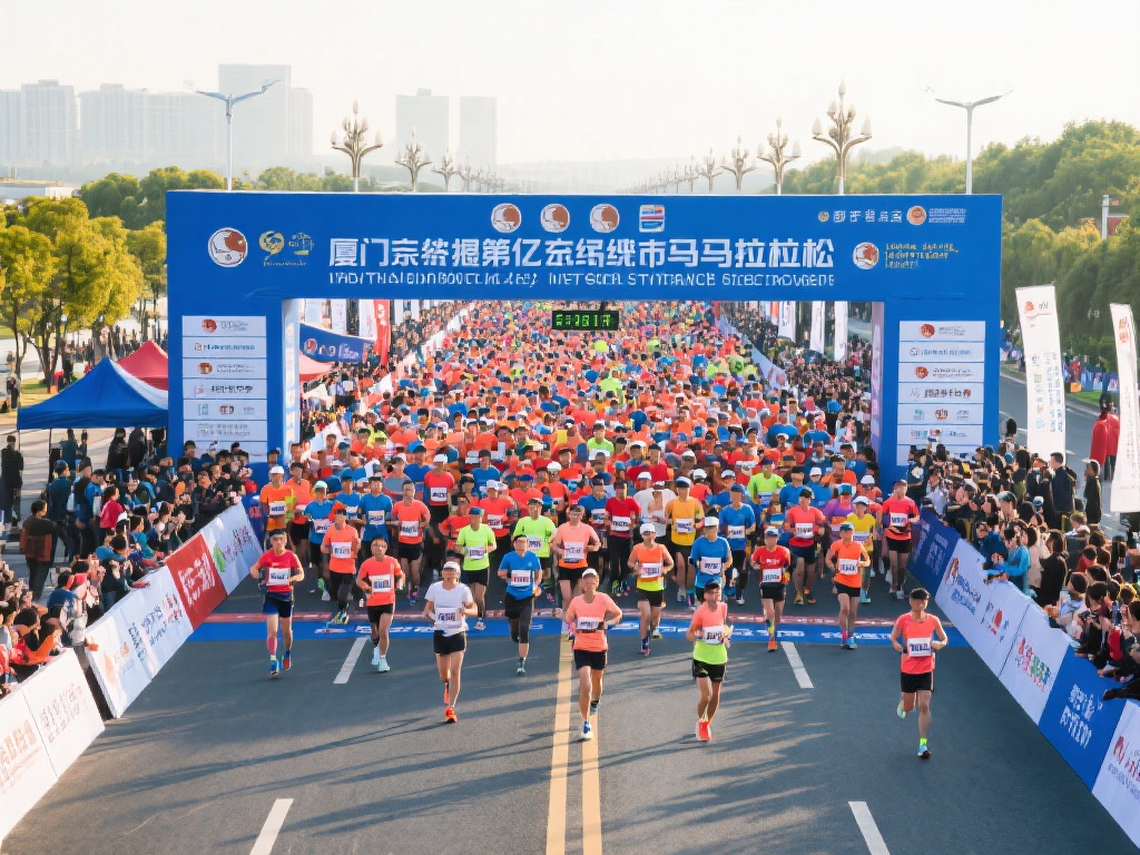 提前续约的 提前续约的