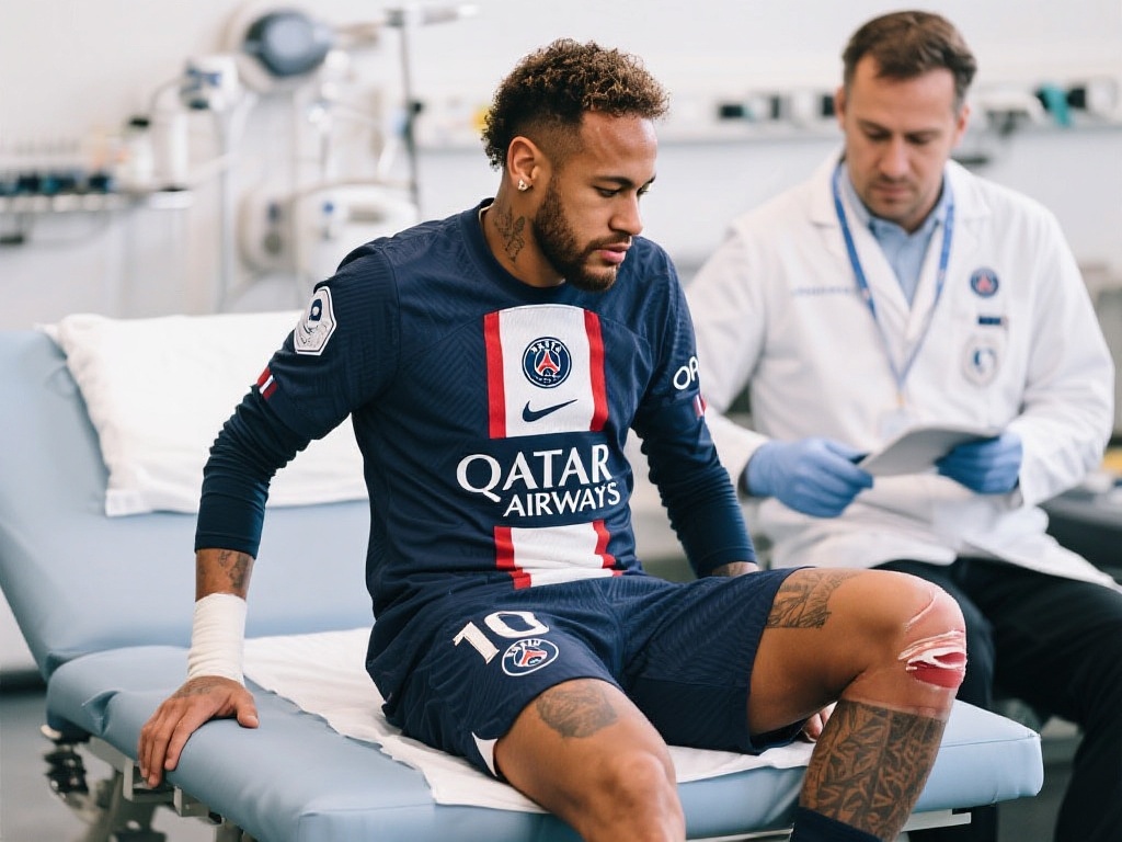 口的确认 口的确认