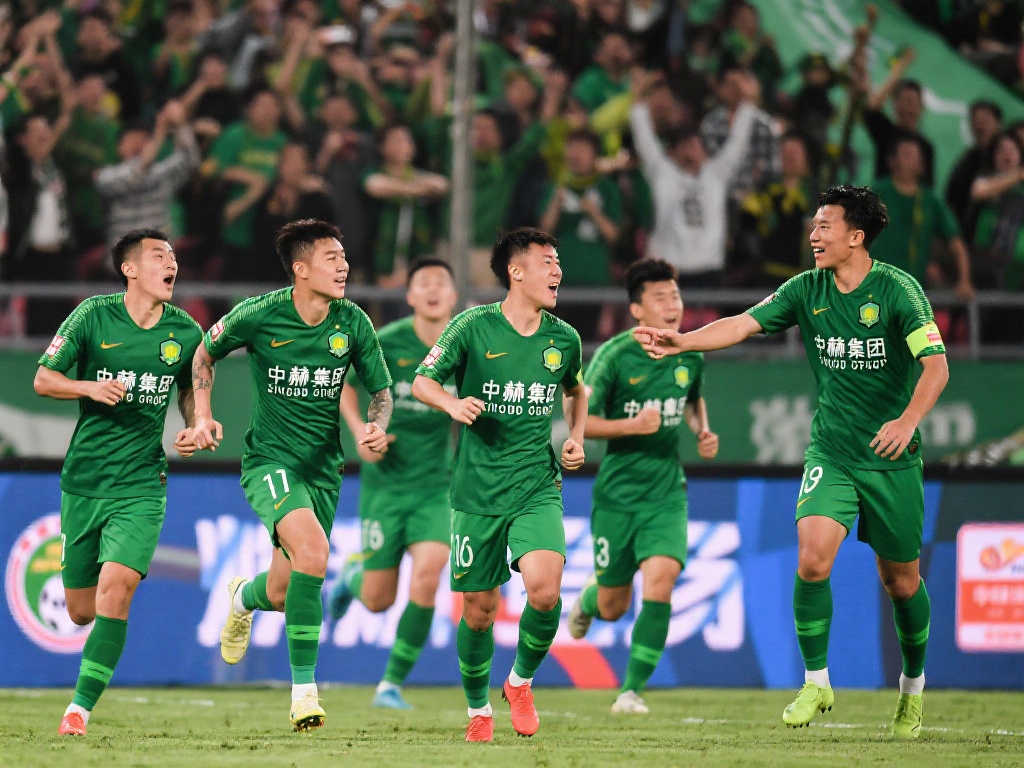 下进行微调 下进行微调