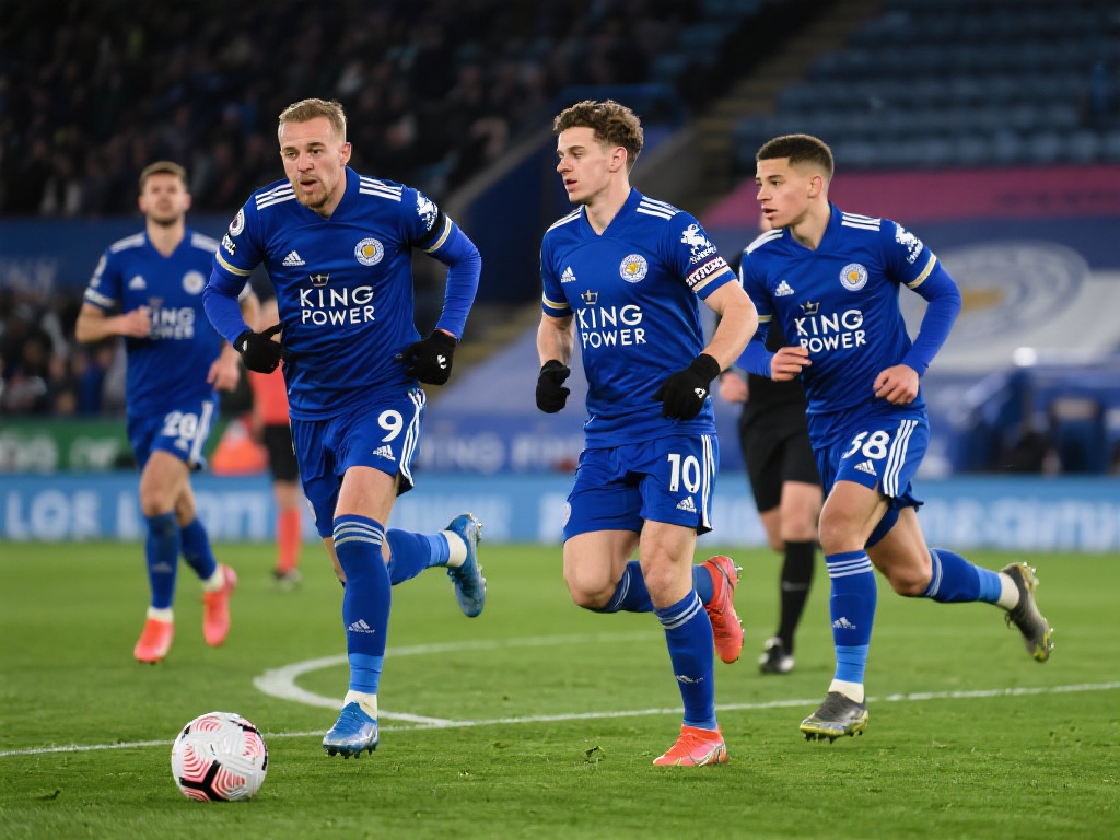 会出现一种 会出现一种