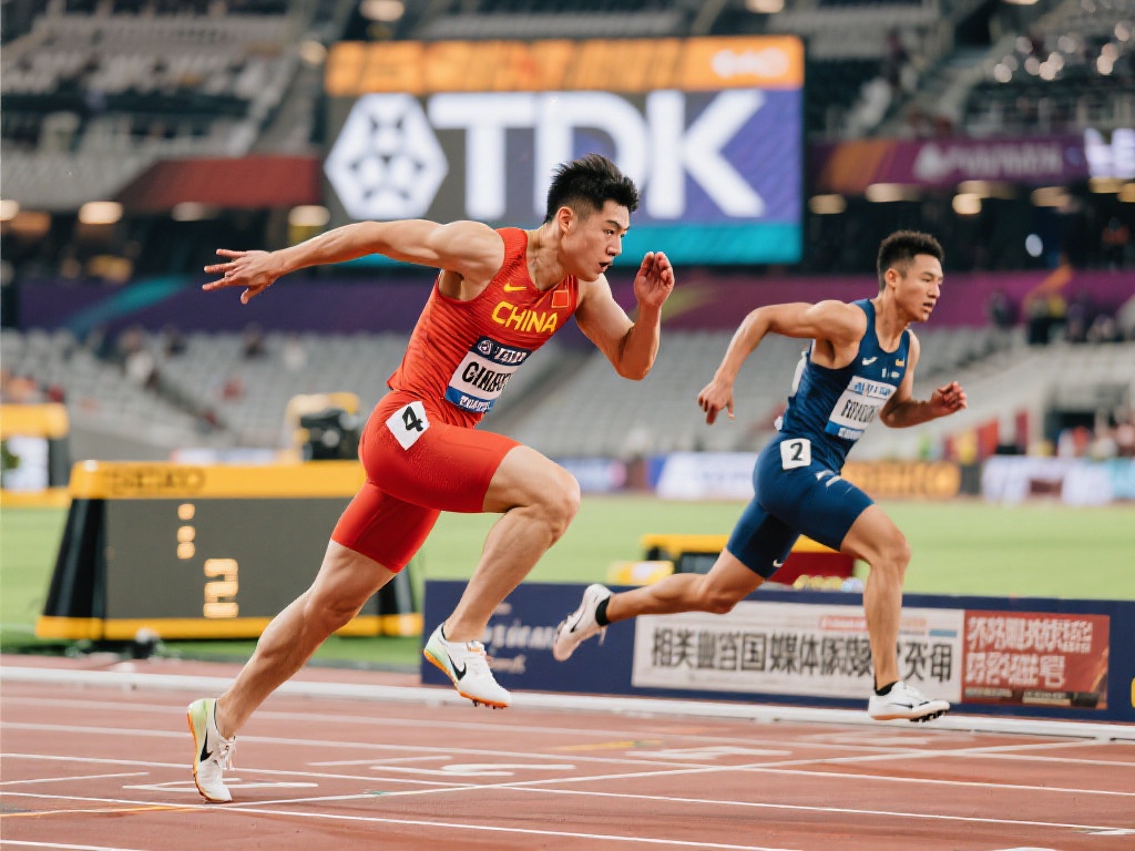 他可以顶上 他可以顶上