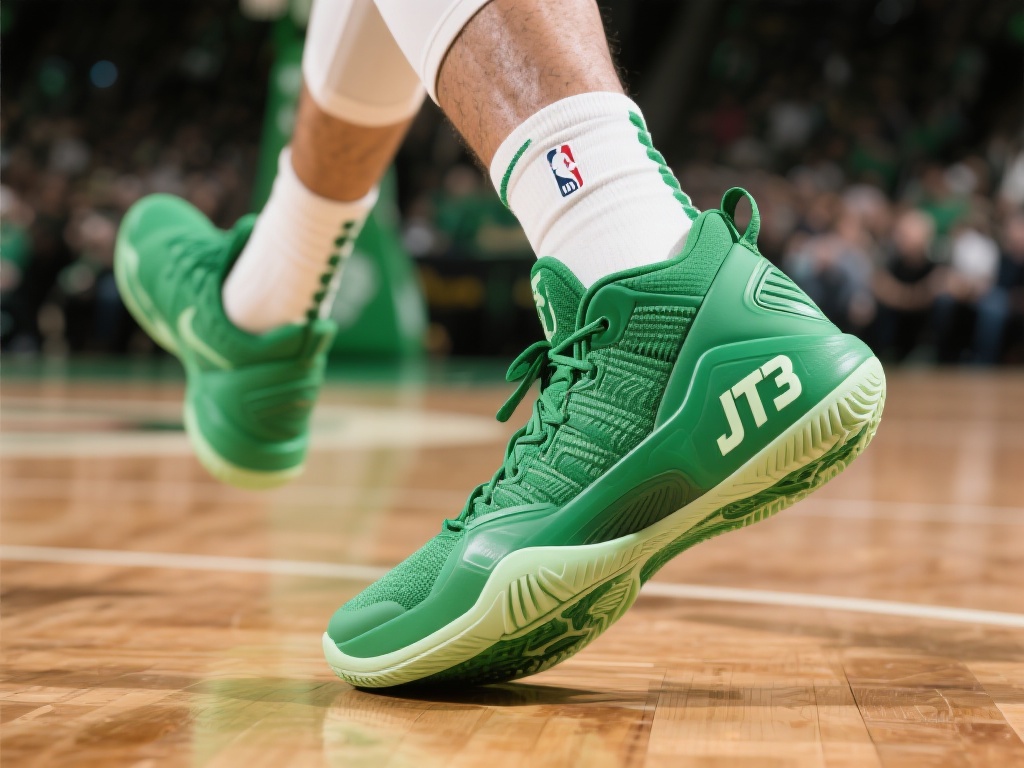 反观另一类 反观另一类