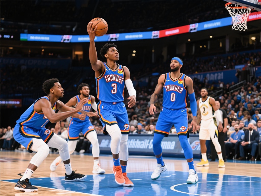 未来的世界 未来的世界