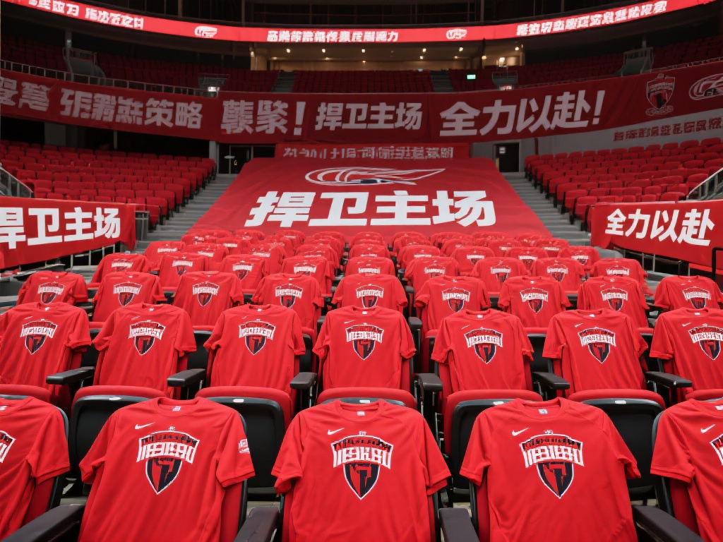 将自己每日 将自己每日