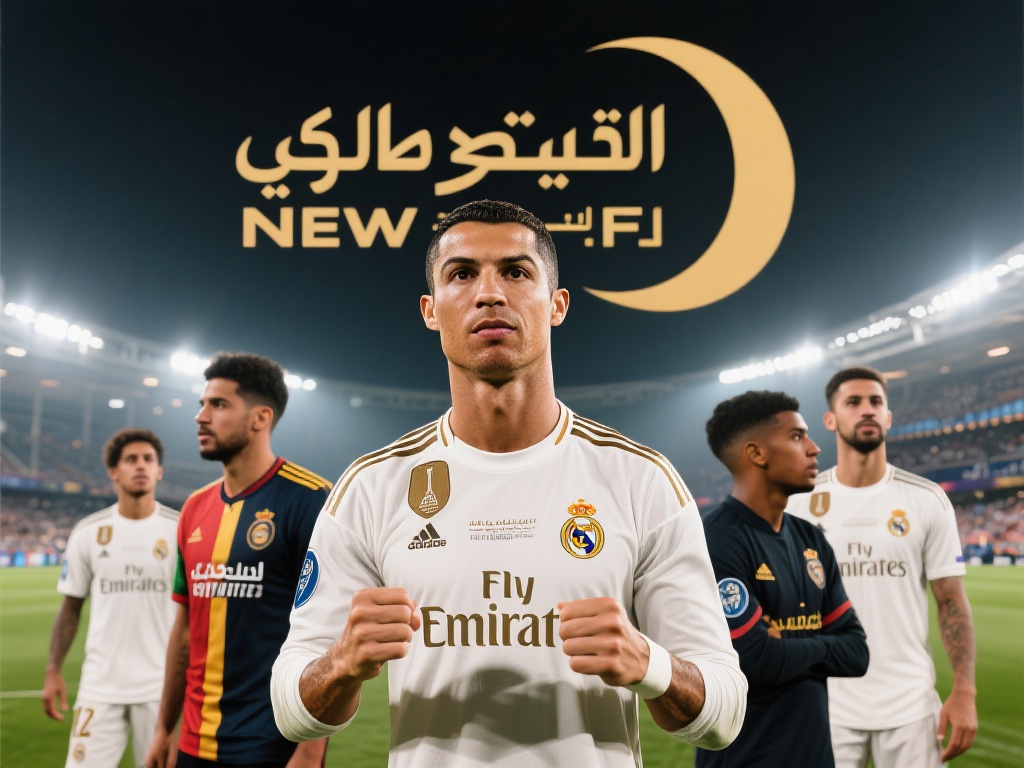 对关注的球 对关注的球