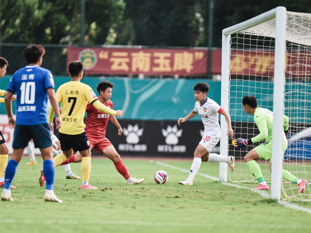 内有醒目的 内有醒目的