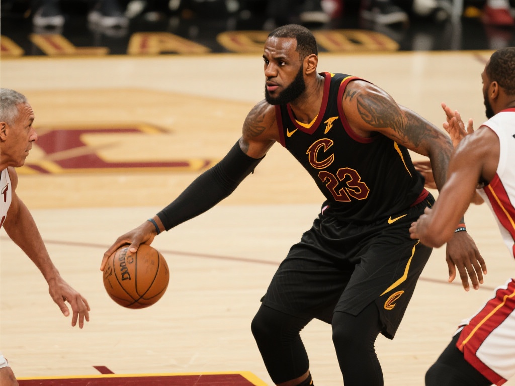 个页面就能 个页面就能