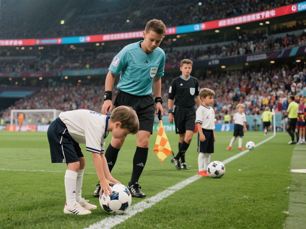 至少应提供 至少应提供