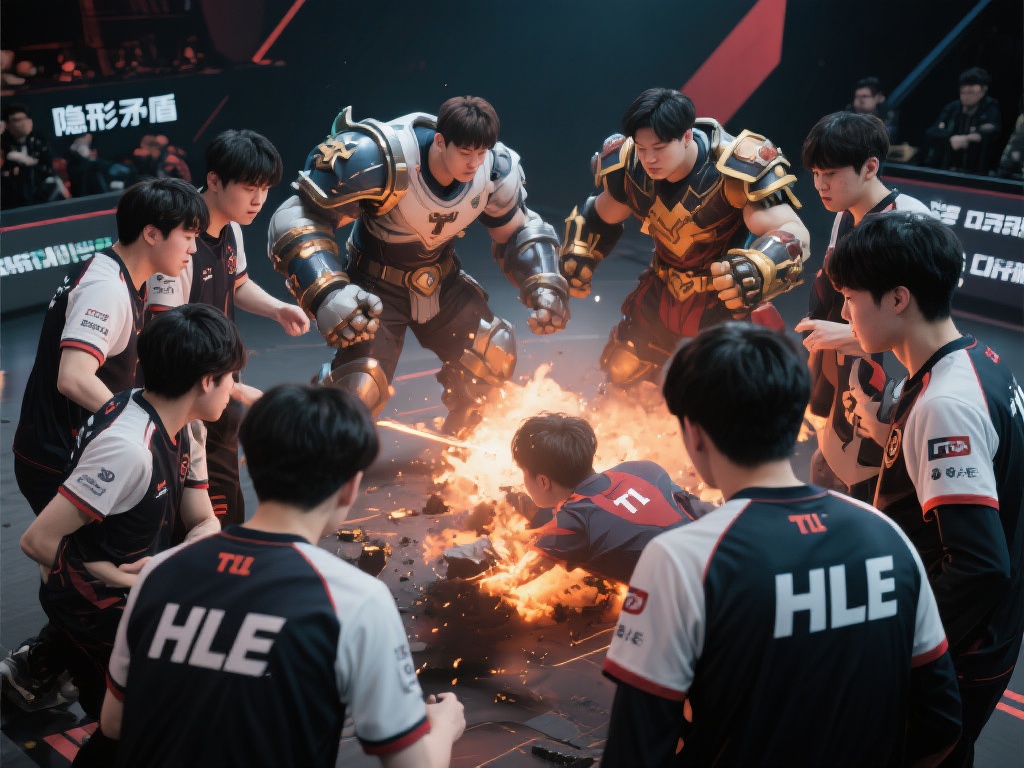 页突出当天 页突出当天