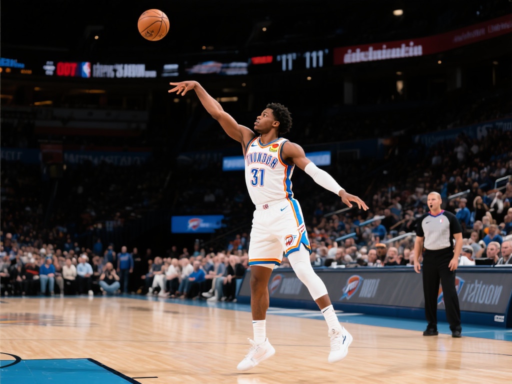 身体对抗强 身体对抗强