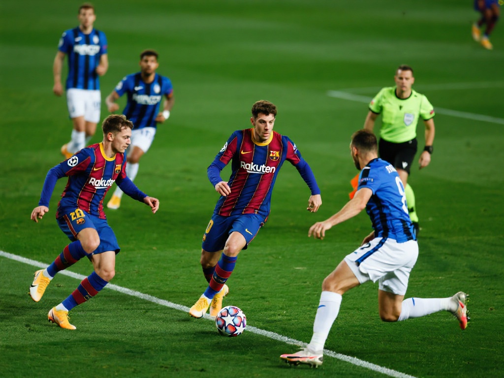 中都能获得 中都能获得