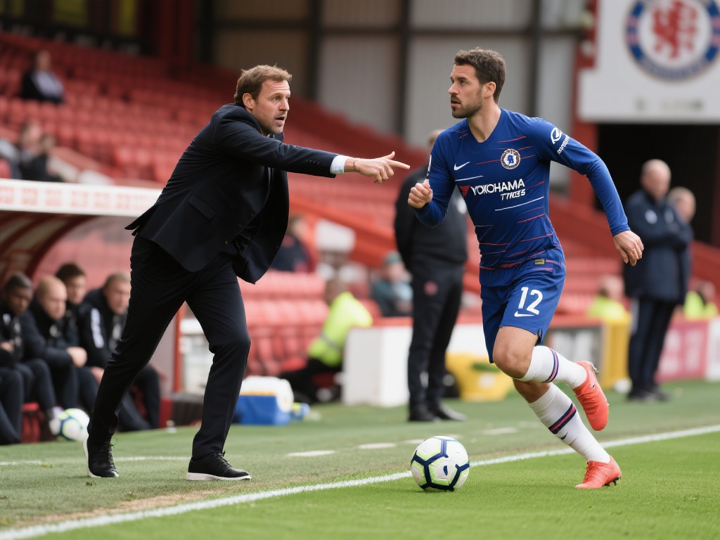 无谓失分 无谓失分