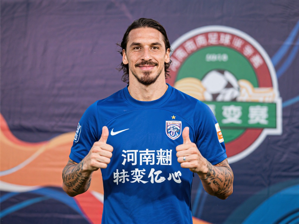 名做参考的 名做参考的