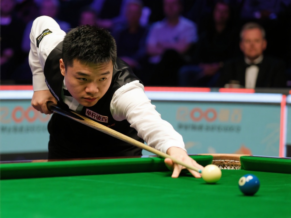 正规官方平 正规官方平