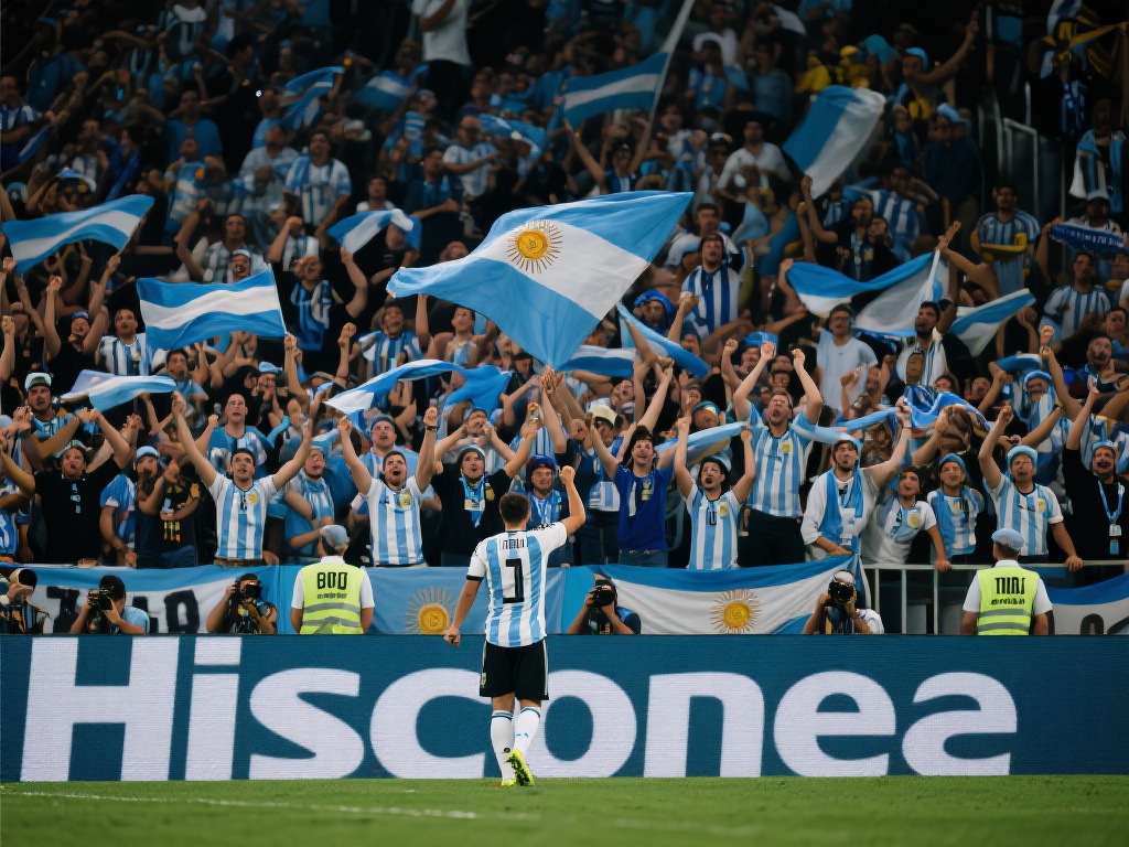 或使用体量 或使用体量