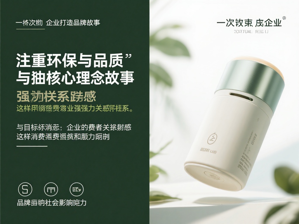 满足深度玩 满足深度玩