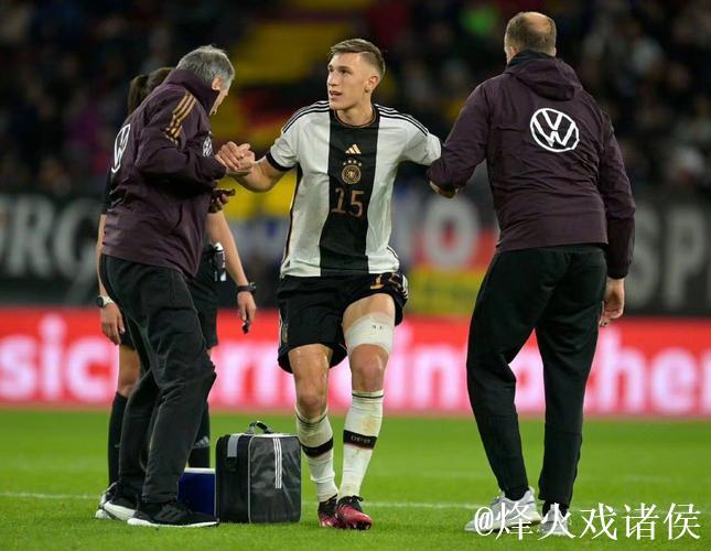 施洛特贝克：开局表现松散；替补球员表现需提升