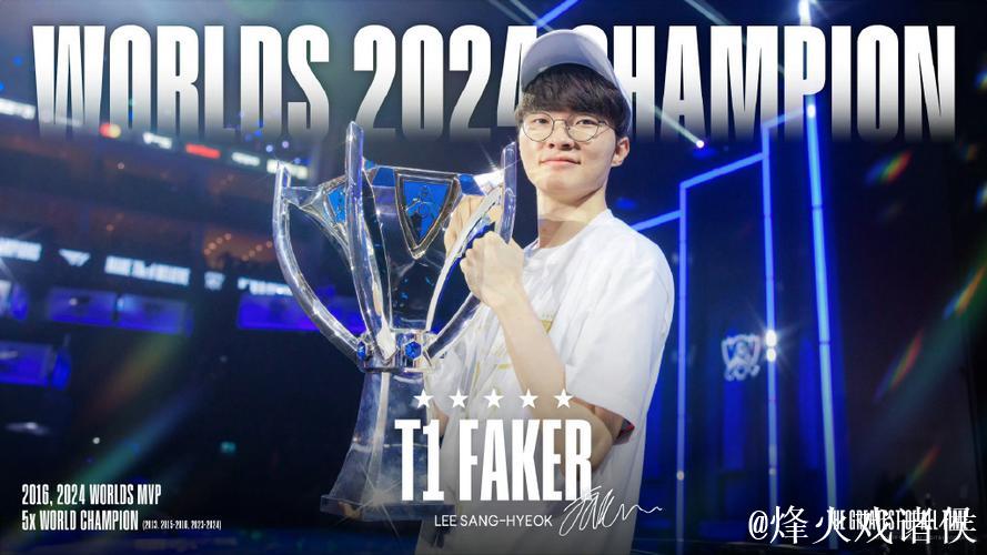 T1荣获K杯冠军,祝贺! T1荣获K杯冠军,祝贺!