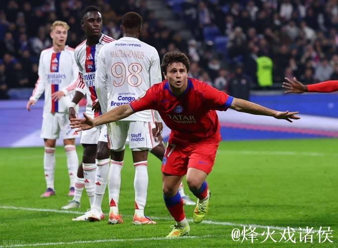 欧洲联赛场均进球数揭晓!意甲进球表现逊色 欧洲联赛场均进球数揭晓!意甲进球表现逊色