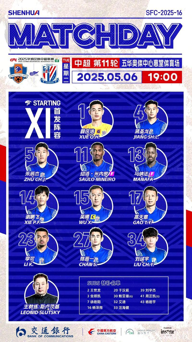 梅州客家:联赛四连败 双线五连败 形势严峻 不敢懈怠! 梅州客家:联赛四连败 双线五连败 形势严峻 不敢懈怠!