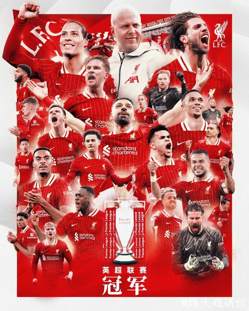 欧洲五大联赛被"2025非洲杯"征召球员名单汇总 欧洲五大联赛被"2025非洲杯"征召球员名单汇总