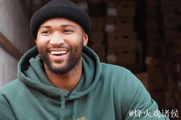 曝考辛斯打超三月薪35万美元 还要求带上家属