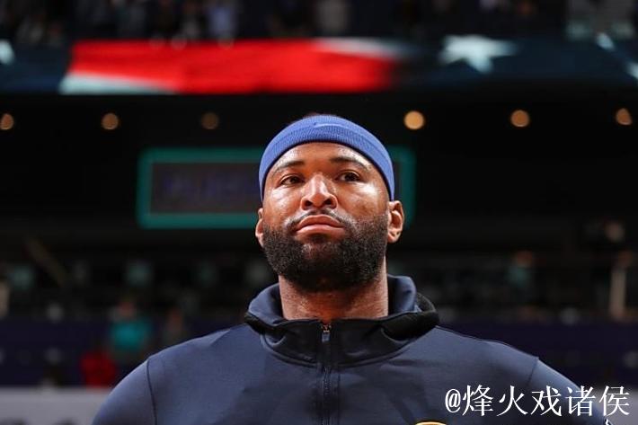 曝考辛斯打超三月薪35万美元 还要求带上家属